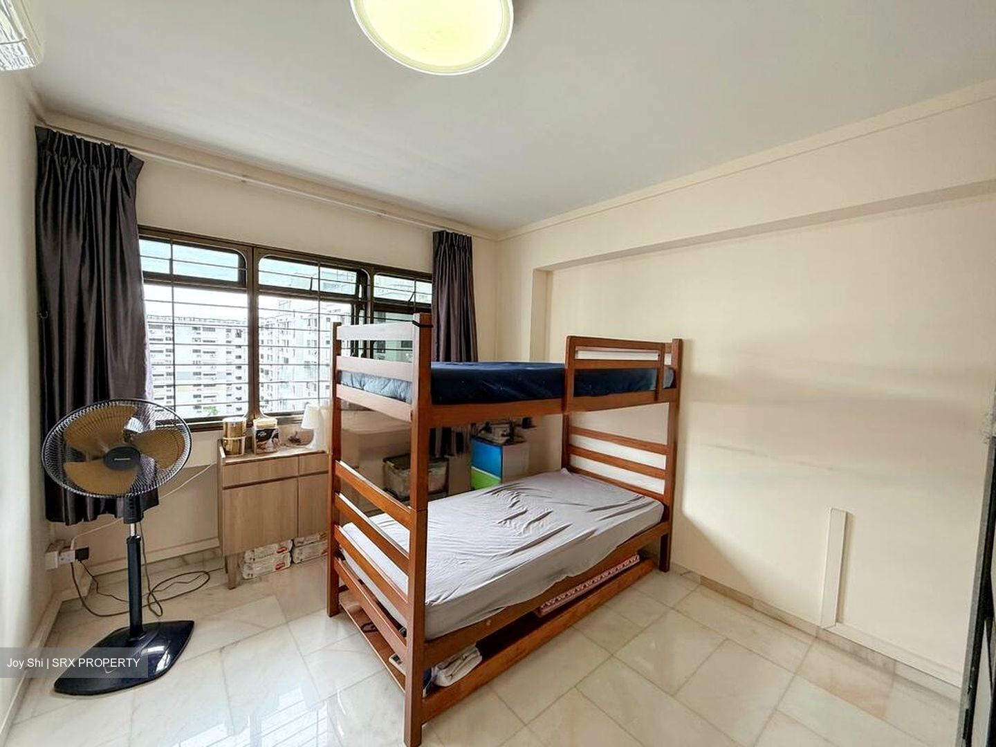 Blk 646 Woodlands Ring Road (Woodlands), HDB Executive #443341431
